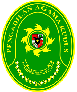 Logo Anda Disini